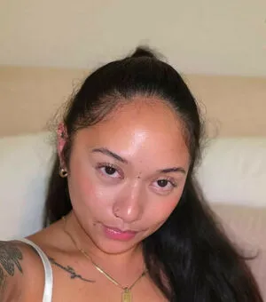 Msfinesse00 OnlyFans Leaked Free Thumbnail Picture - #cwrNZDyO8M