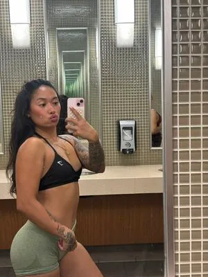 Msfinesse00 OnlyFans Leaked Free Thumbnail Picture - #hrL2jcvTmz