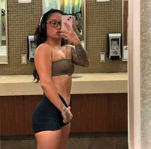 Msfinesse00 OnlyFans Leaked Free Thumbnail Picture - #lKCEJzy1t1