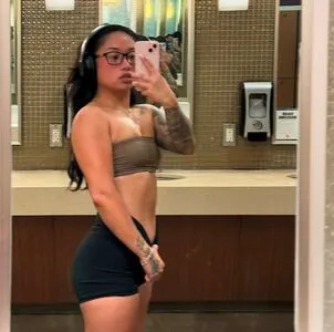 Msfinesse00 OnlyFans Leaked Free Thumbnail Picture - #rdAi1kbNTR