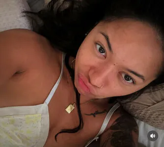 Msfinesse00 OnlyFans Leaked Free Thumbnail Picture - #siCNFRxMAL