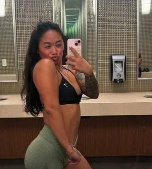 Msfinesse00 OnlyFans Leaked Free Thumbnail Picture - #t38Vj554gE