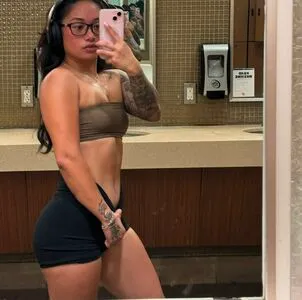 Msfinesse00 OnlyFans Leaked Free Thumbnail Picture - #xKHeUYr0UP