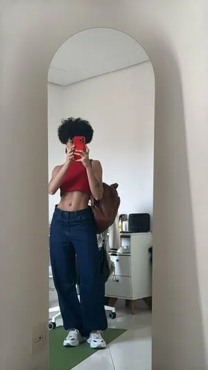 Msflat OnlyFans Leaked Free Thumbnail Picture - #2OL7jiMRYa