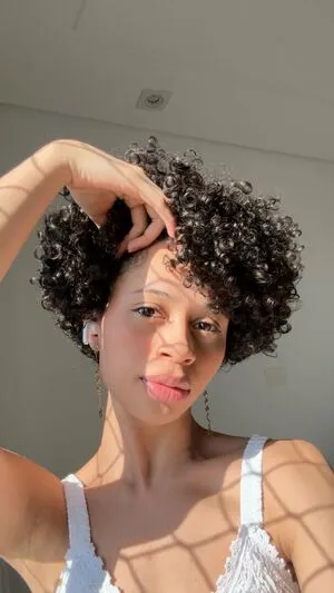 Msflat OnlyFans Leaked Free Thumbnail Picture - #7JjR6JWY9t