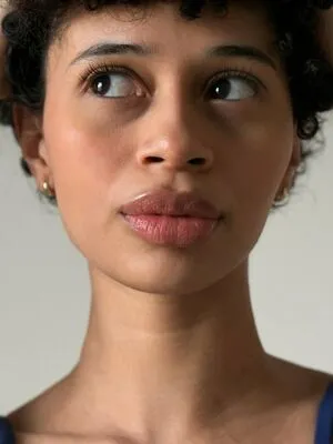 Msflat OnlyFans Leaked Free Thumbnail Picture - #AWUHVGBRug