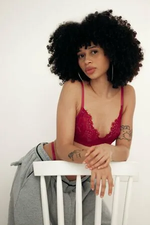 Msflat OnlyFans Leaked Free Thumbnail Picture - #CUEezOYUkn