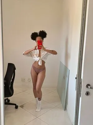 Msflat OnlyFans Leaked Free Thumbnail Picture - #EFYY3UByQ9