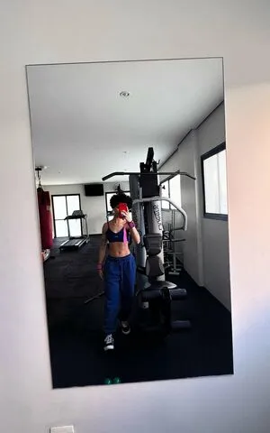 Msflat OnlyFans Leaked Free Thumbnail Picture - #IJsQkjV1MH