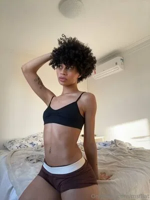 Msflat OnlyFans Leaked Free Thumbnail Picture - #IOJc6xC0gx