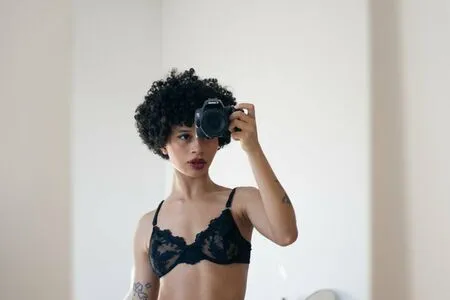 Msflat OnlyFans Leaked Free Thumbnail Picture - #LXog3L3p81