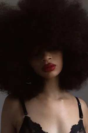 Msflat OnlyFans Leaked Free Thumbnail Picture - #ThnKDR0fkQ