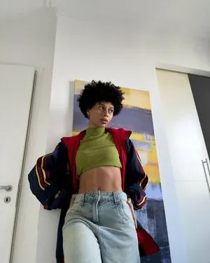 Msflat OnlyFans Leaked Free Thumbnail Picture - #UI9B7YoYzk