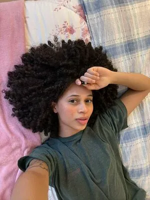 Msflat OnlyFans Leaked Free Thumbnail Picture - #XRuO0zcobX