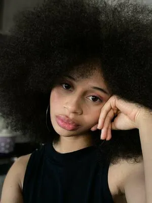 Msflat OnlyFans Leaked Free Thumbnail Picture - #gSMvzUfxzp