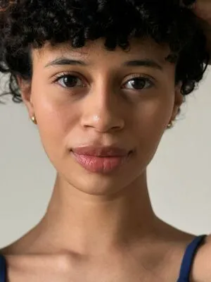 Msflat OnlyFans Leaked Free Thumbnail Picture - #iOZOVj3TvJ