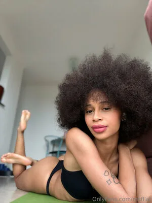 Msflat OnlyFans Leaked Free Thumbnail Picture - #muPVxO24QT