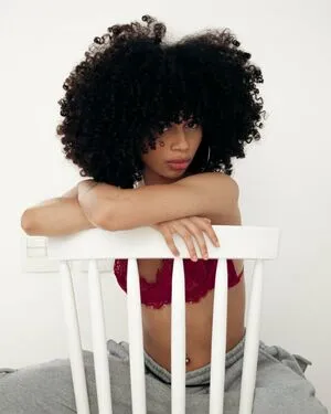 Msflat OnlyFans Leaked Free Thumbnail Picture - #qN7AliPp5W