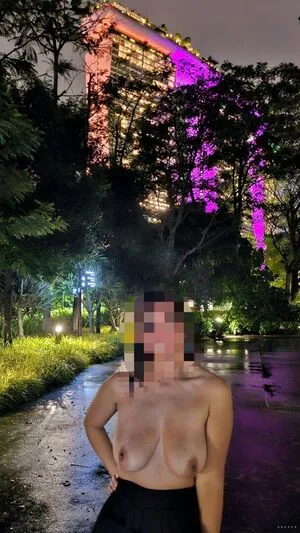 Msfoodandboobs OnlyFans Leaked Free Thumbnail Picture - #rd50mRkNPH