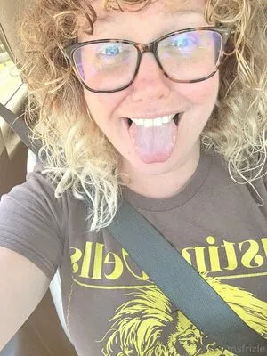 Msfrizle OnlyFans Leaked Free Thumbnail Picture - #AfAzovXY2u