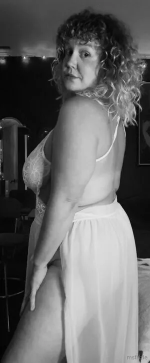 Msfrizle OnlyFans Leaked Free Thumbnail Picture - #LX0GQzaqVU