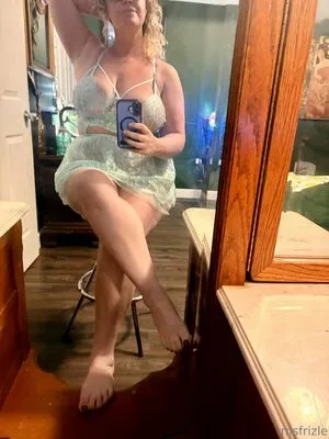 Msfrizle OnlyFans Leaked Free Thumbnail Picture - #aBRSUGZwNS