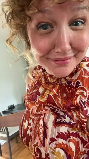 Msfrizle OnlyFans Leaked Free Thumbnail Picture - #hvRNBE6g31