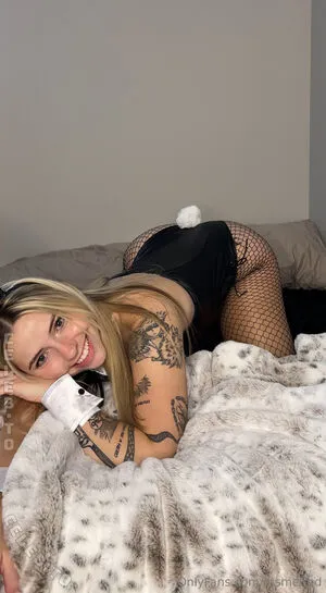 Msfrost E OnlyFans Leaked Free Thumbnail Picture - #6OaDAkqY1g