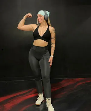 Msfroste OnlyFans Leaked Free Thumbnail Picture - #FgVyM8F3f7