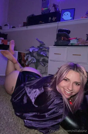 Msfroste OnlyFans Leaked Free Thumbnail Picture - #f5ud2qG0gW