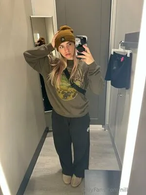 Msfroste OnlyFans Leaked Free Thumbnail Picture - #vkyA90mYuy