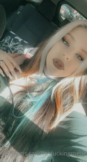 Msfuckingrogue OnlyFans Leaked Free Thumbnail Picture - #BqsTmiBrxY
