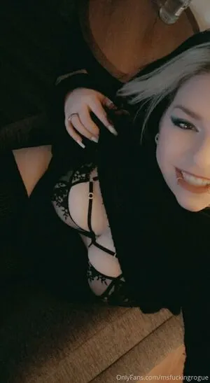 Msfuckingrogue OnlyFans Leaked Free Thumbnail Picture - #gMa96qcl7H
