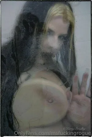 Msfuckingrogue OnlyFans Leaked Free Thumbnail Picture - #kUDrj73LxM