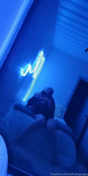 Msfuckingrogue OnlyFans Leaked Free Thumbnail Picture - #nNZNwtru1p