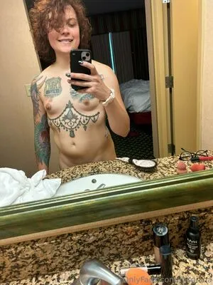 Msgiana OnlyFans Leaked Free Thumbnail Picture - #4AdYAIgWLv