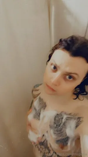 Msgiana OnlyFans Leaked Free Thumbnail Picture - #5yhLDtdaTX