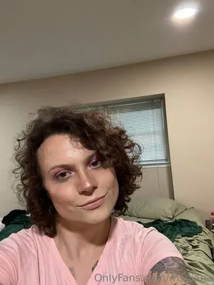 Msgiana OnlyFans Leaked Free Thumbnail Picture - #8xWZzpCwgh