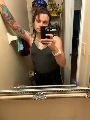 Msgiana OnlyFans Leaked Free Thumbnail Picture - #9gMhXk21B0