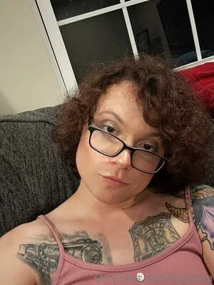 Msgiana OnlyFans Leaked Free Thumbnail Picture - #CLSsyfUmHg