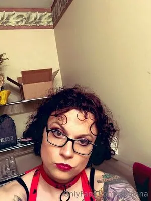 Msgiana OnlyFans Leaked Free Thumbnail Picture - #CviEveb2gz