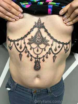 Msgiana OnlyFans Leaked Free Thumbnail Picture - #FZ1pUyt5sJ