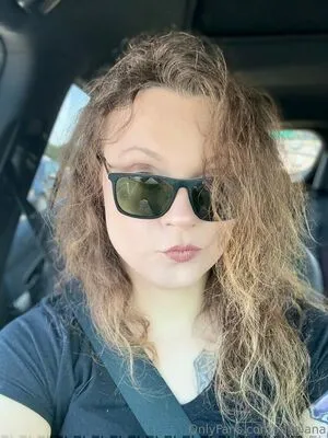 Msgiana OnlyFans Leaked Free Thumbnail Picture - #K2IhfmRedS