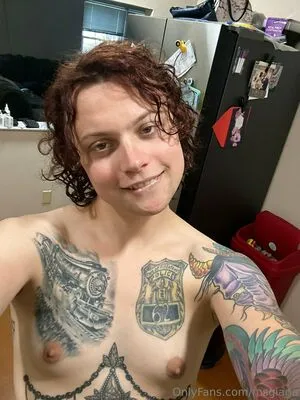 Msgiana OnlyFans Leaked Free Thumbnail Picture - #KrnkCy0btX