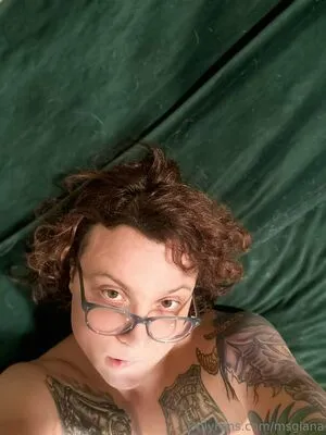 Msgiana OnlyFans Leaked Free Thumbnail Picture - #OjJQbKZiH6