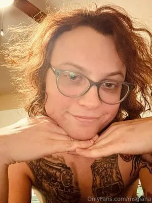 Msgiana OnlyFans Leaked Free Thumbnail Picture - #ibs79JDc3W