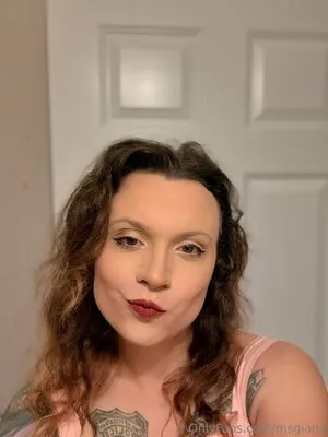 Msgiana OnlyFans Leaked Free Thumbnail Picture - #xB8PuFz5uR