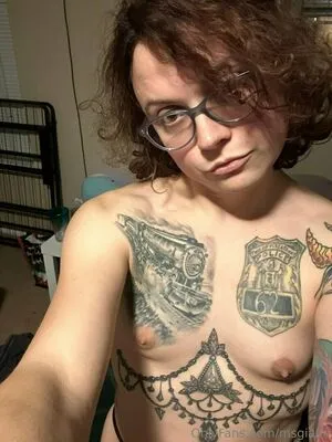 Msgiana OnlyFans Leaked Free Thumbnail Picture - #xmrEOyJghZ