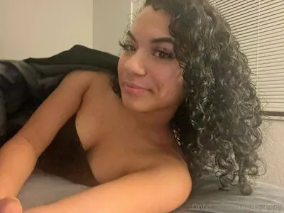 Msgrippy OnlyFans Leaked Free Thumbnail Picture - #PRImD8g3Xo
