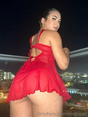 Msgrippy OnlyFans Leaked Free Thumbnail Picture - #RjhKk7R6k5